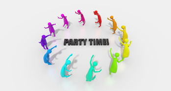 KAIYUNAPP-联赛杯赛：不同城市之间的足球文化交流，联赛杯比赛