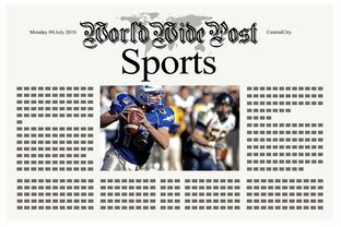 开云体育-体育新闻中心主办体育短视频版权与收益机制论坛，体育短视频定义