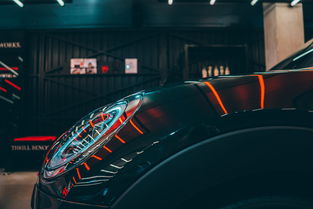 kaiyun体育app-电竞赛事制作水准提升观众体验全面升级，电竞赛事举办平台有哪些