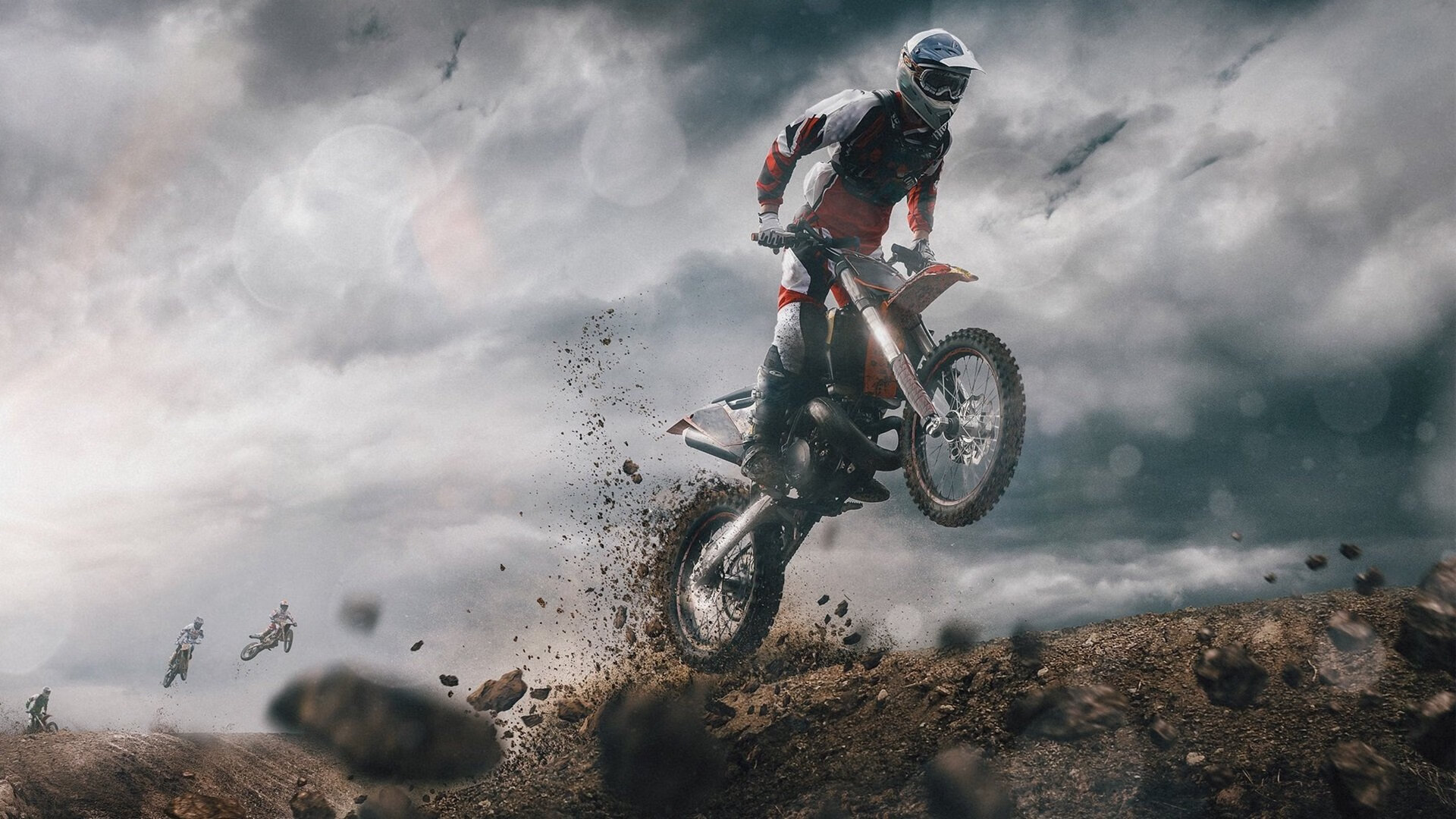 NBA最疯狂的10个比赛瞬间，nba最疯狂的球员