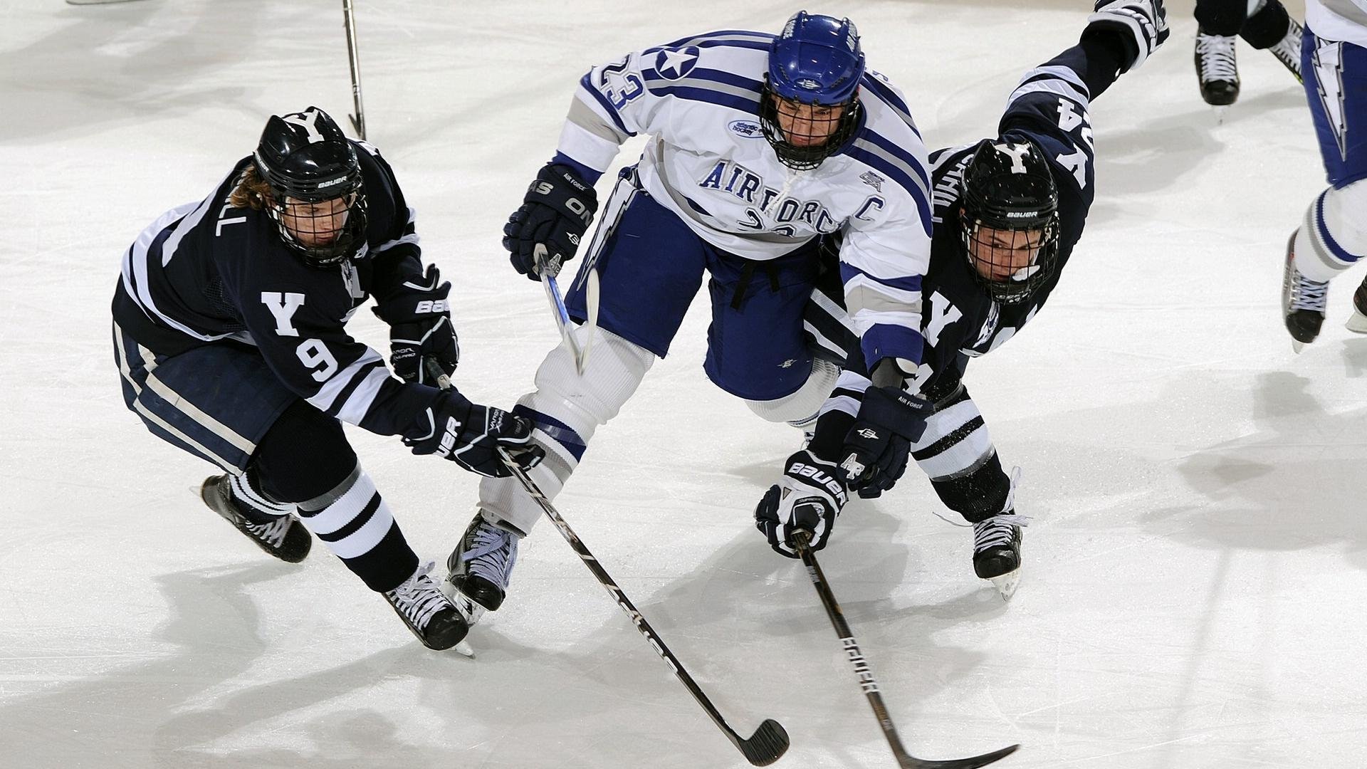 世界杯：非洲五队中有三队打进淘汰赛 创下历史新纪录